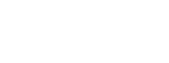 Texense Sensors